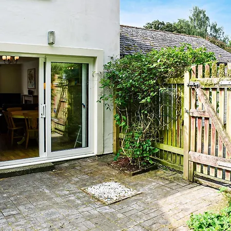 Jane Eyre Holiday home Keswick (Cumbria)