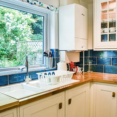 Jane Eyre Holiday home Keswick (Cumbria)