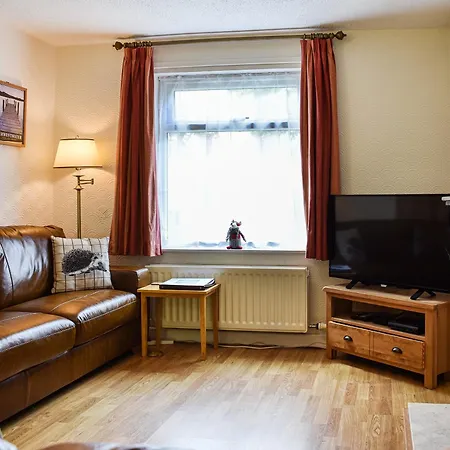 Jane Eyre ケズィック