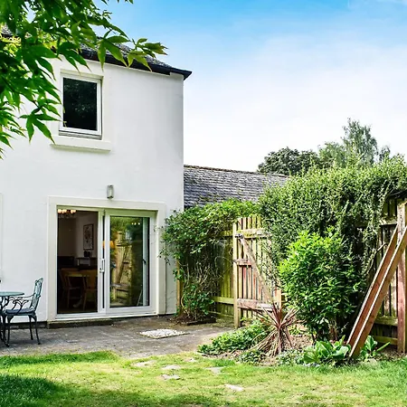 Jane Eyre ケズィック